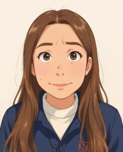 学習支援 専門支援 個別支援