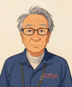 児発管 運動療育 個別支援 専門支援